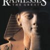 ramesses-the-great
