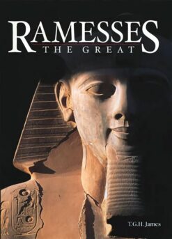 ramesses-the-great