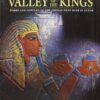 treasures-of-the-valley-of-the-5