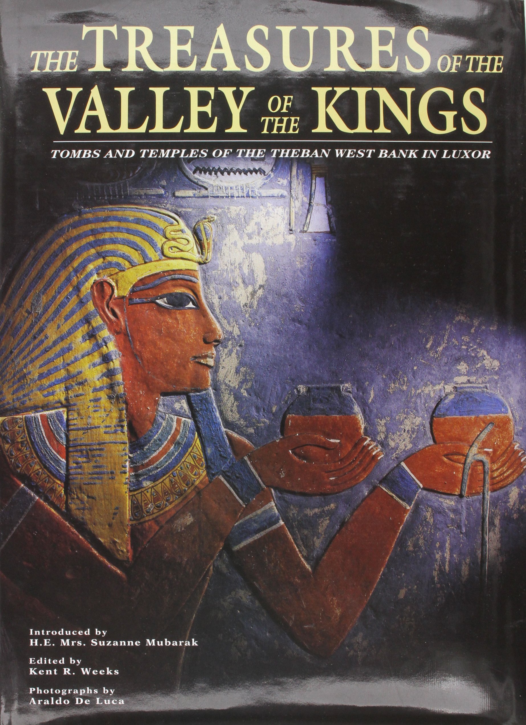 treasures-of-the-valley-of-the-5