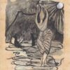 Akhenaten, Dweller in Truth | ISBN 9789774246845 | Kalimat Store