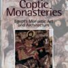 coptic-monasteries-art-and-arc