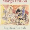 egyptian-festivals