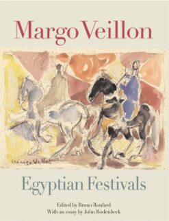 egyptian-festivals