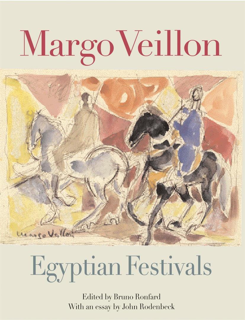 egyptian-festivals