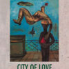 city-of-love-and-ashes