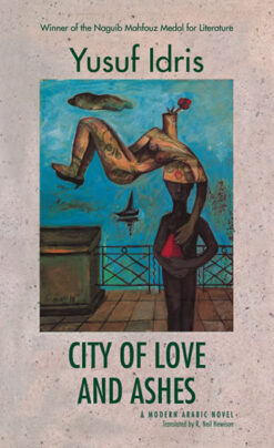 city-of-love-and-ashes