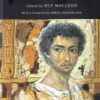 the-library-of-alexandria-center-of-learning-in-the-ancient