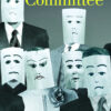 Committee | ISBN 9789774247163 | Kalimat Store
