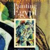 painting-egypt