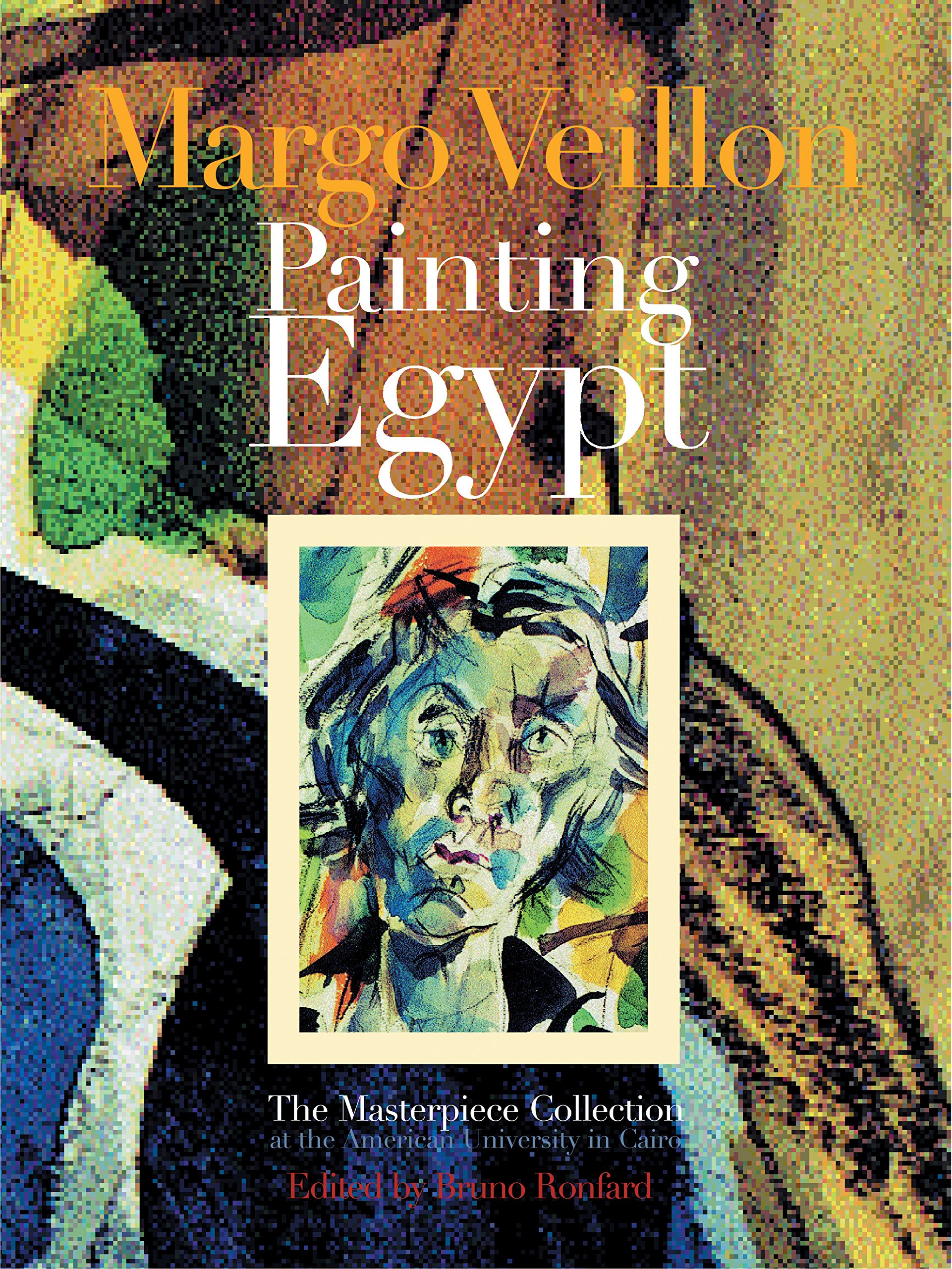 painting-egypt
