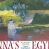 annas-egypt-an-artists-journey
