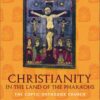 christianity-in-the-land-of-the-pharaohs-the-coptic-orthodo