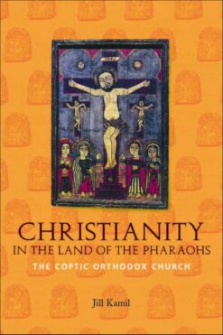 christianity-in-the-land-of-the-pharaohs-the-coptic-orthodo
