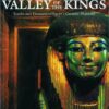 complete-valley-of-the-kings