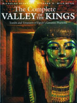 complete-valley-of-the-kings