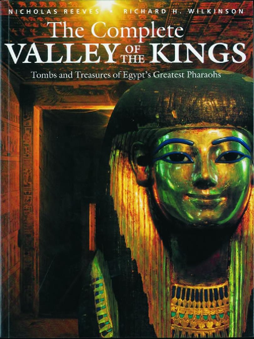 complete-valley-of-the-kings