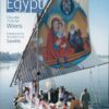 coptic-life-in-egypt