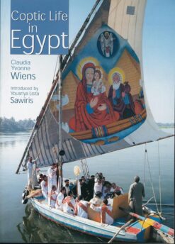 coptic-life-in-egypt
