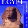 ancient-egypt-art-and-archaeol