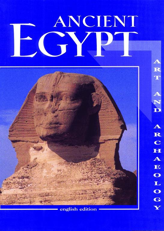 ancient-egypt-art-and-archaeol