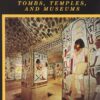 luxor-tombs-temples-and-muse