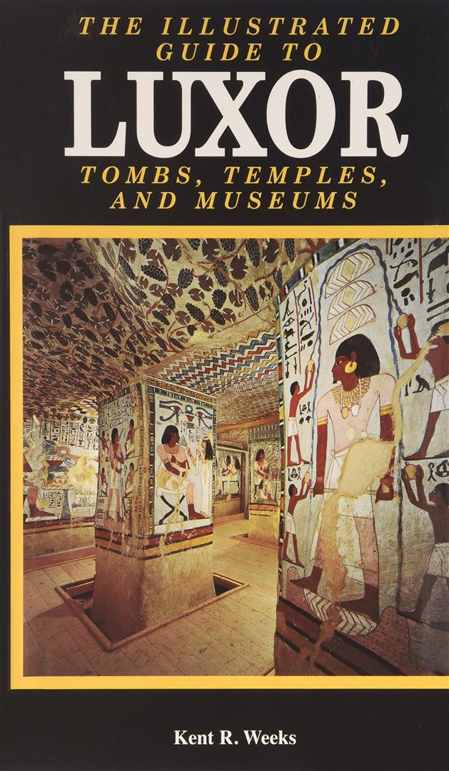 luxor-tombs-temples-and-muse