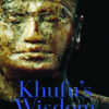 khufus-wisdom