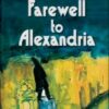 farewell-to-alexandria-eleven-short-stories