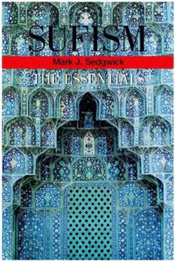 sufism