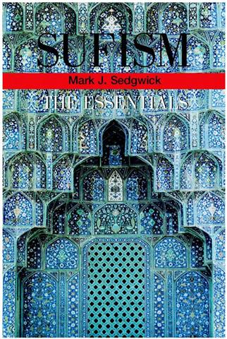 sufism