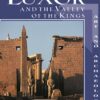 luxor-and-the-valley-of-the-ki-3