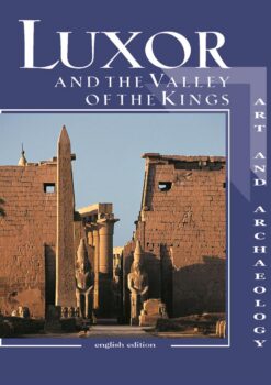 luxor-and-the-valley-of-the-ki-3