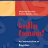 kullu-tamam-an-introduction-to-egyptian-colloquial-arabic