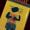 zaat