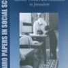 palestinian-and-israeli-nationalism-identity-politics-and-e