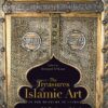 treasures-of-islamic-art