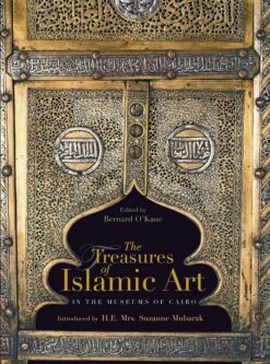 treasures-of-islamic-art