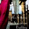 yacoubian-building-2
