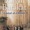 zayni-barakat