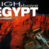 high-above-egypt