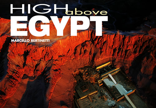 high-above-egypt