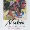 margo-veillon-nubia