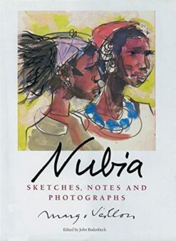 margo-veillon-nubia