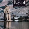 photographing-egypt-forty-years-behind-the-lens