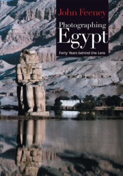 photographing-egypt-forty-years-behind-the-lens