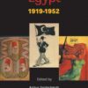 re-envisioning-egypt-1919-195