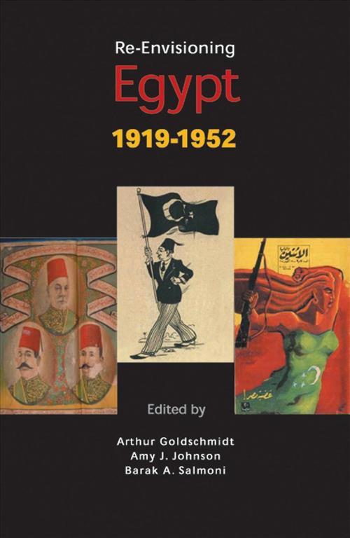 re-envisioning-egypt-1919-195