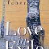 love-in-exile