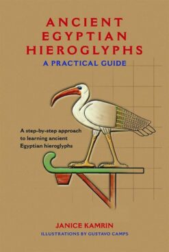 ancient-egyptian-hieroglyphs